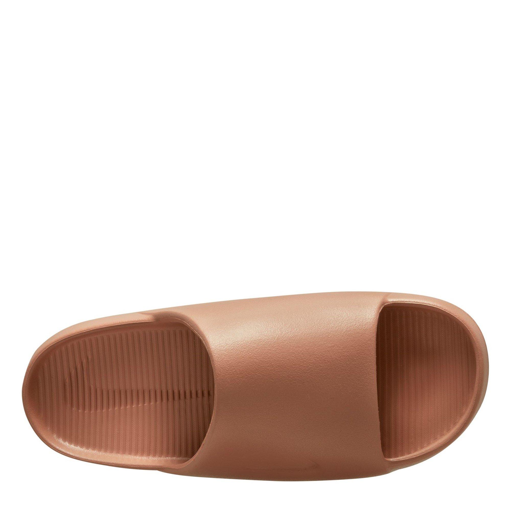 Nike Calm Slides Womens