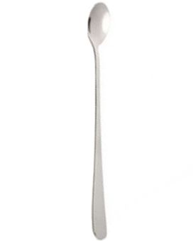 Cocktail Lepel 22,5cm