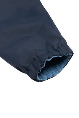 Viking Alv Skalldress, Navy