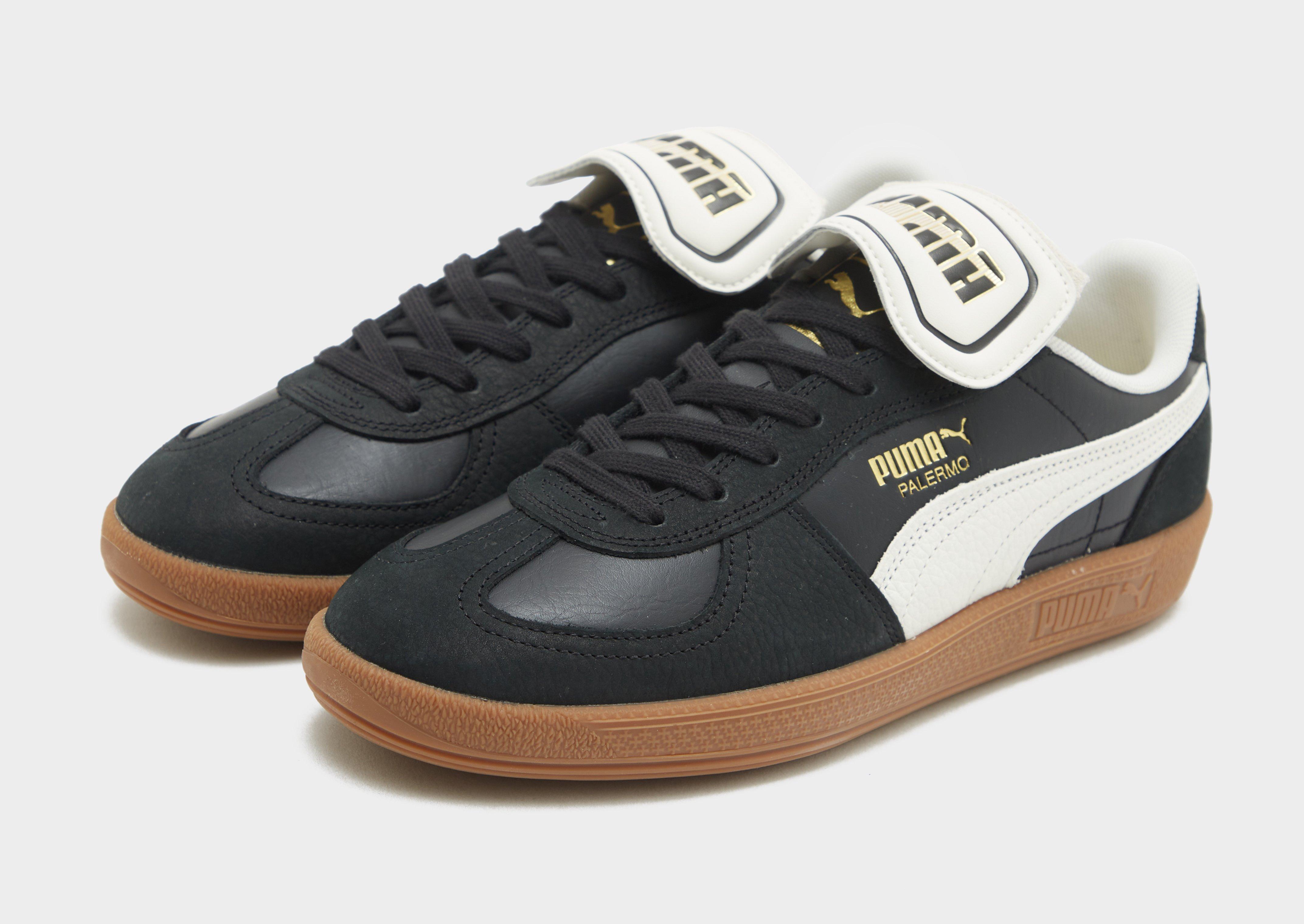PUMA Palermo Premiulm Homme