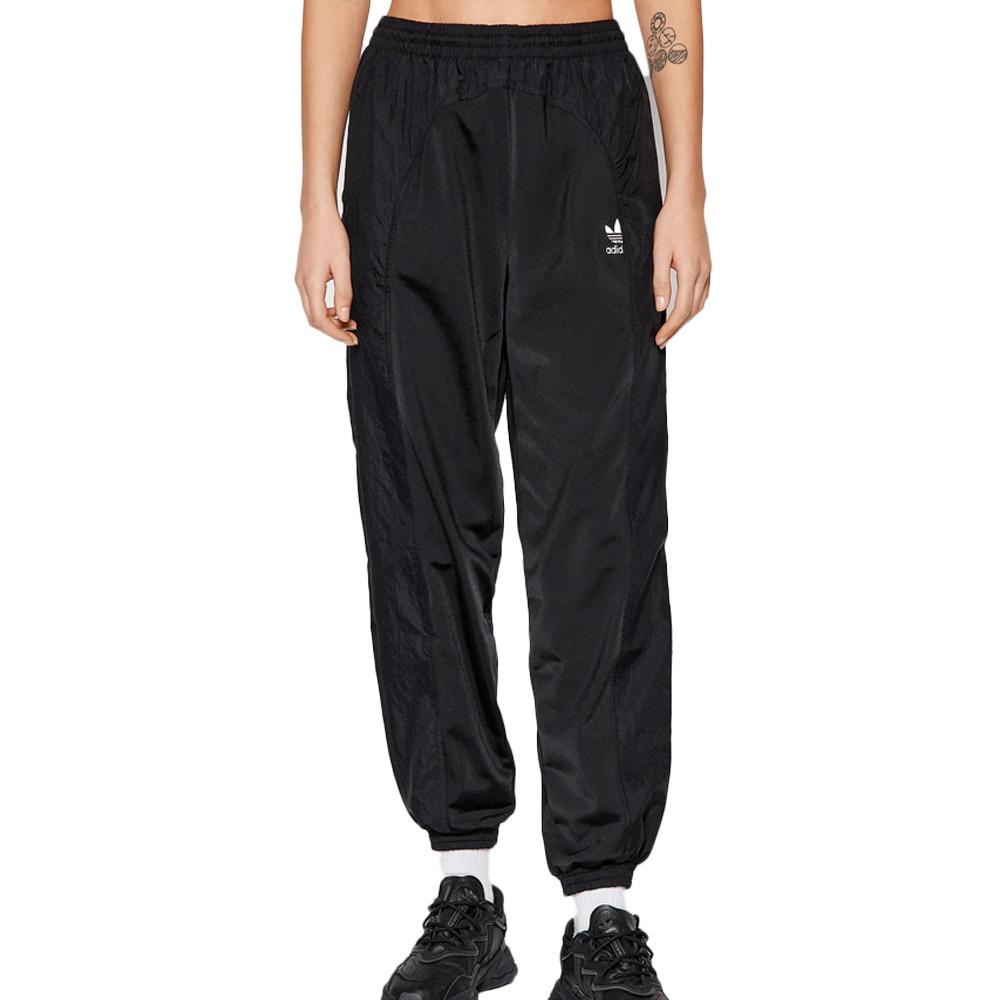 Adidas Jogging Noir Femme Adidas HC7049