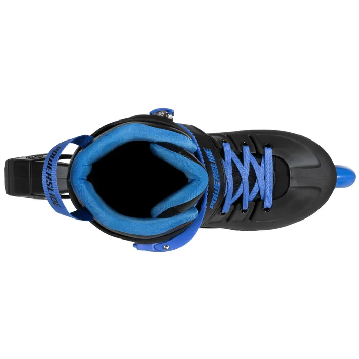 Powerslide One Stargaze Skates Junior (verstelbaar)