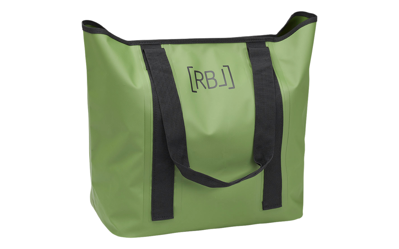 Rebel Outdoor Damentasche M 8,4 Liter hellblau