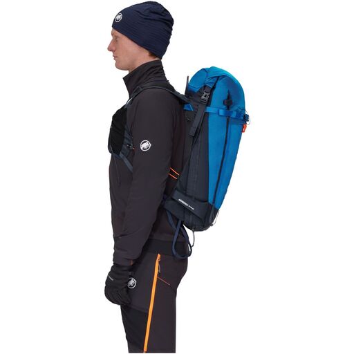 Mochila de montanha Mammut Aenergy 20-25 L