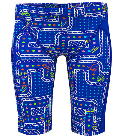 Funkita Badehosen - Miniman Jammers - UV50+ - Much Munchies