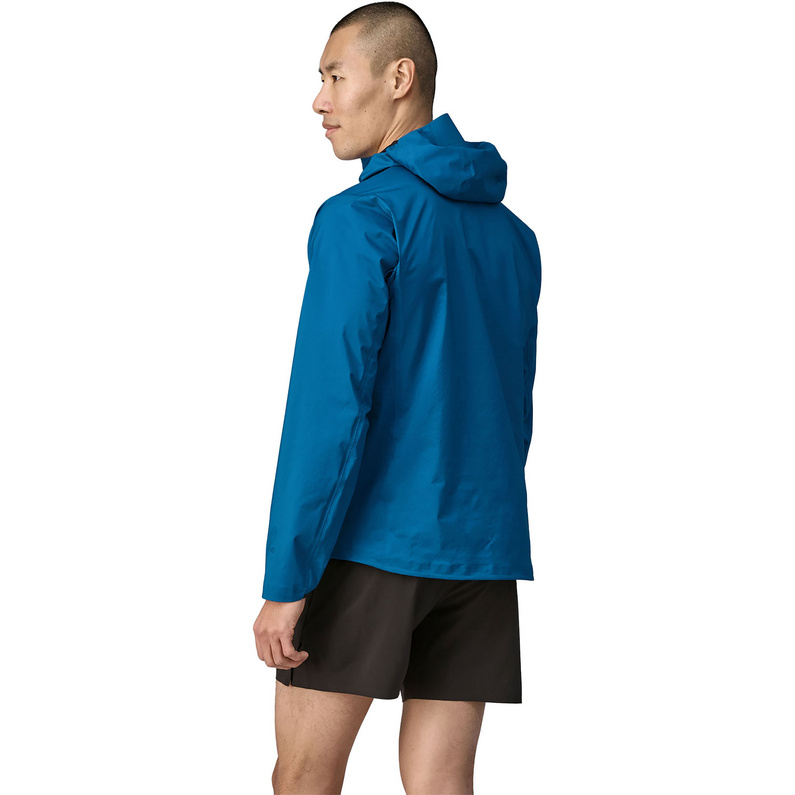 Patagonia Herren Storm Racer Jacke