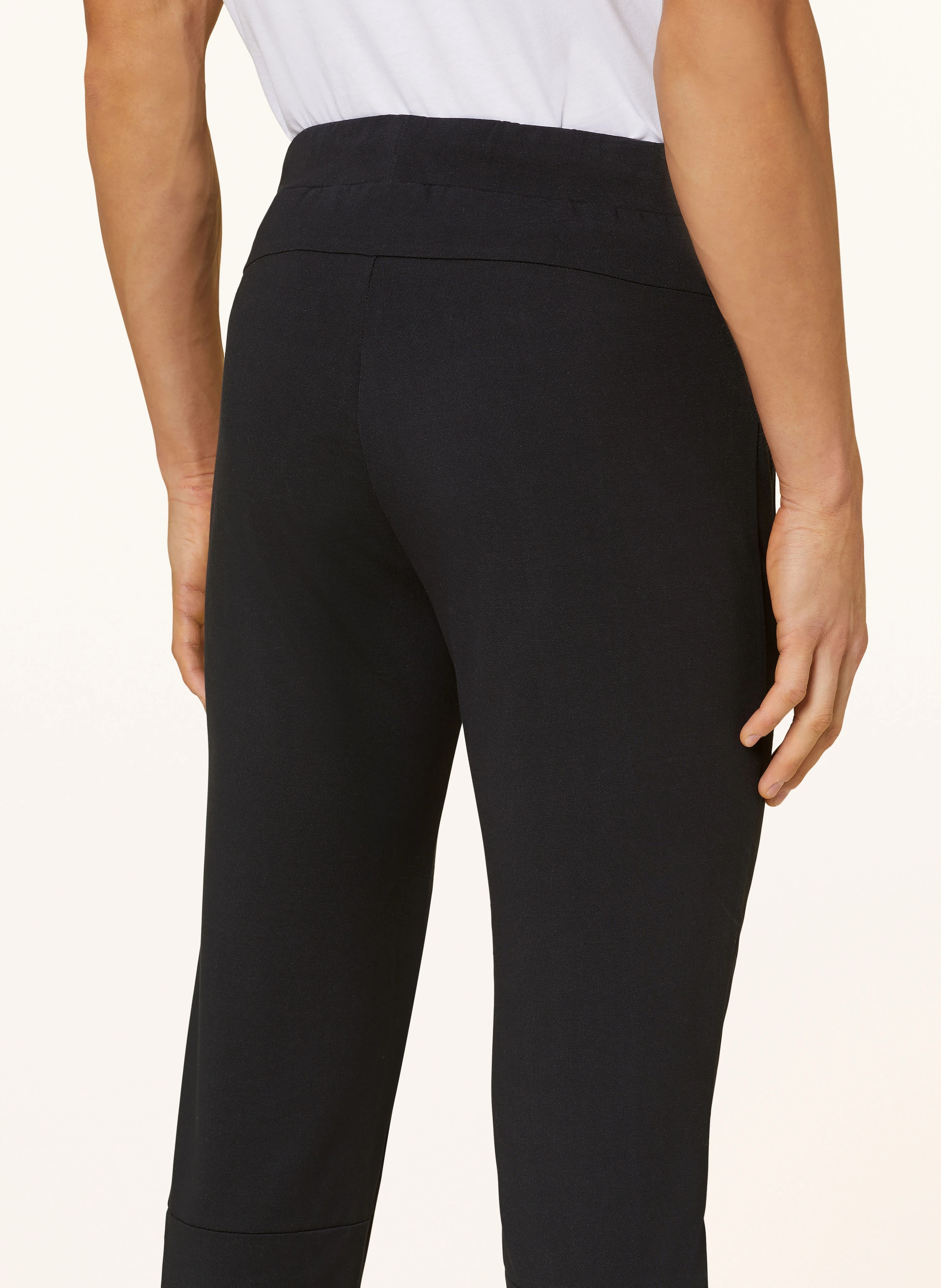 JOY sportswear Hose KENO