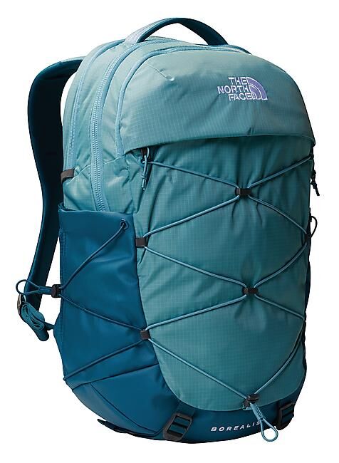 THE NORTH FACE - W BOREALIS