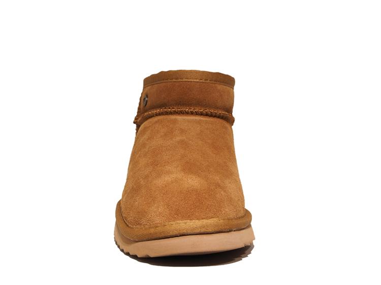 Warmbat Durack Women cognac