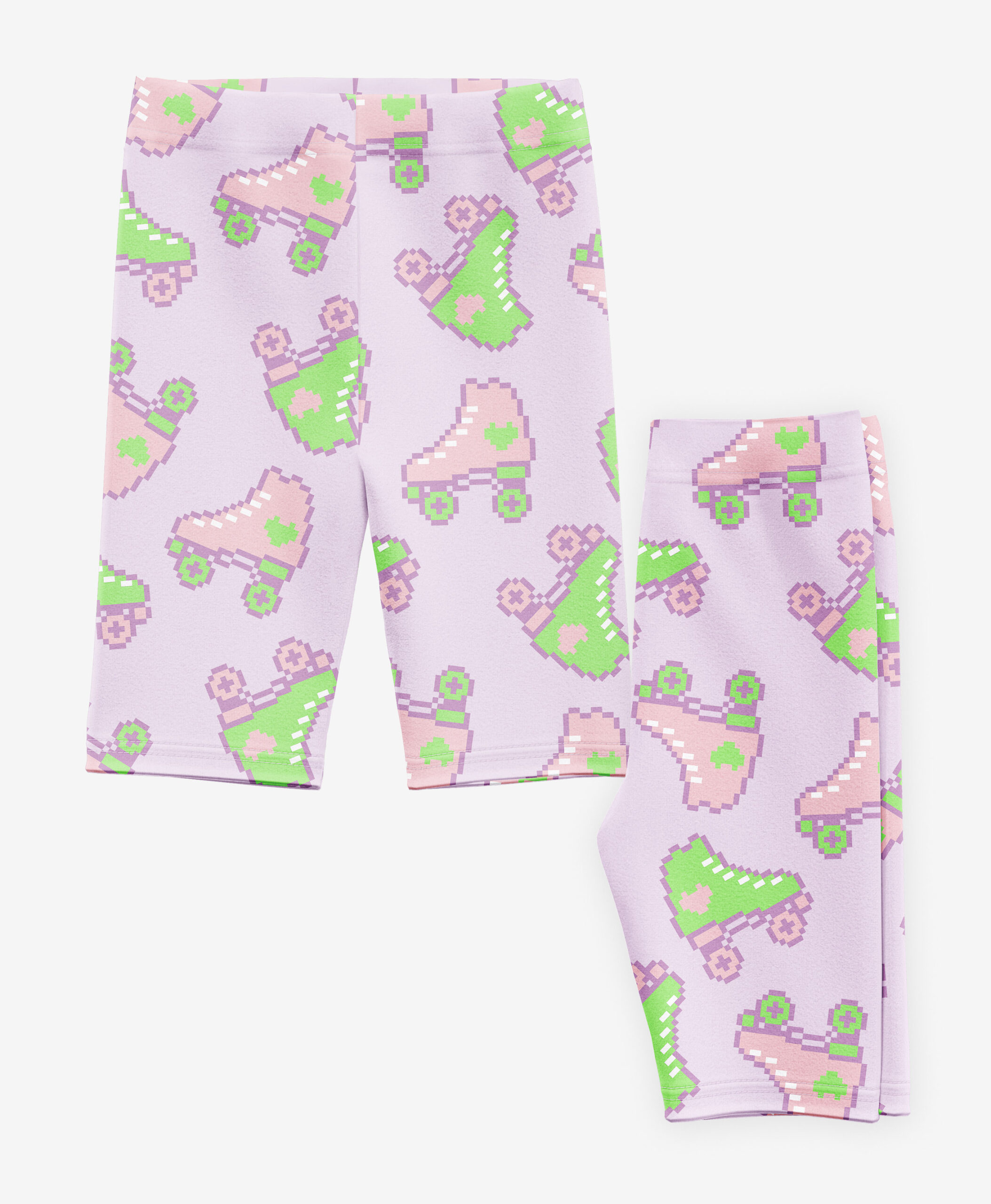 Radlerhose