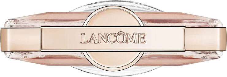 Lancôme IDOLE Aura Eau de Parfum