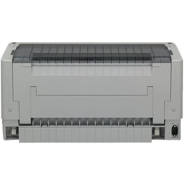 Epson DFX-9000