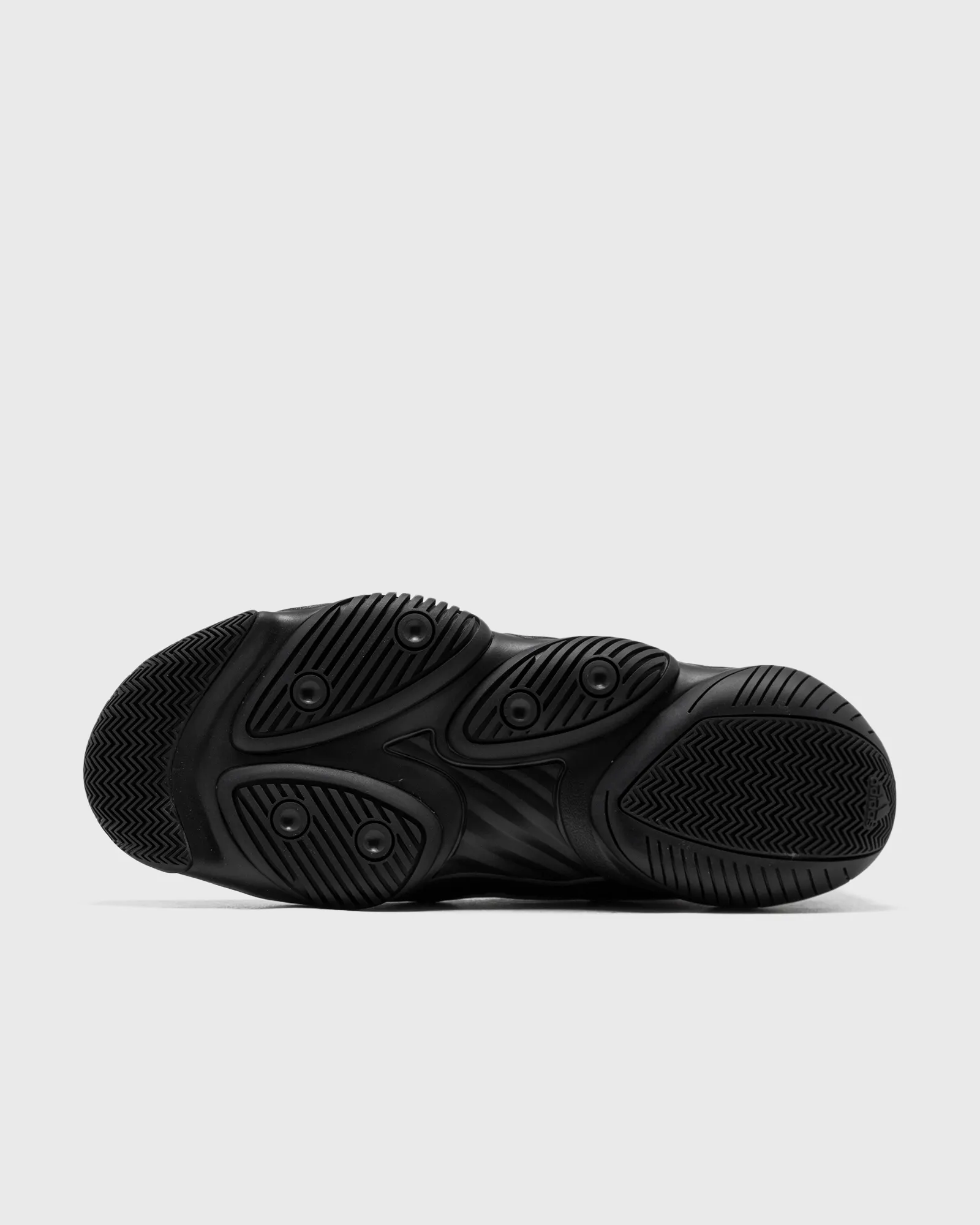 Adidas TOP TEN 2010