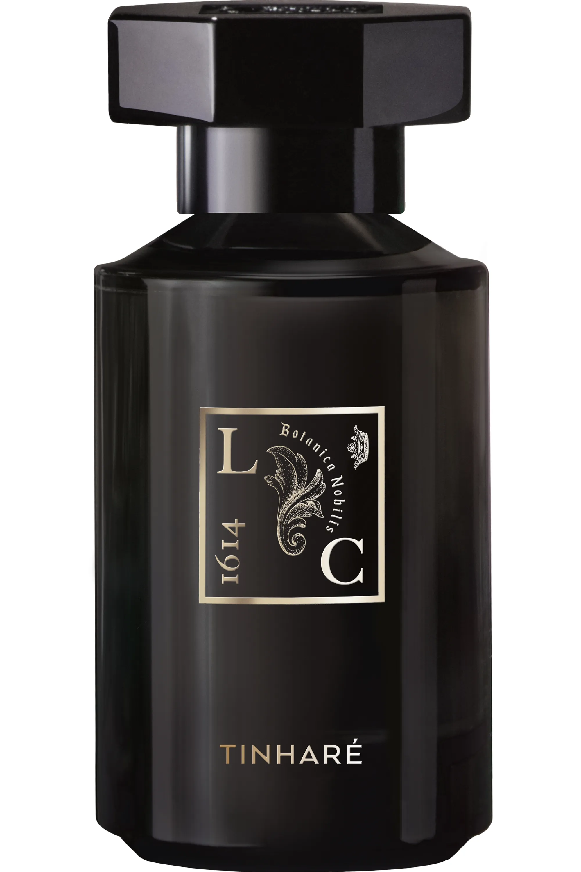 Le Couvent Tinharé Parfum remarquable-50 ml