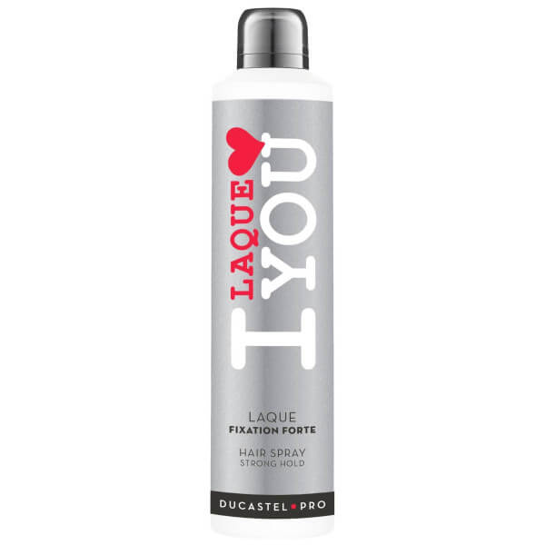 Laque I Laque You Ducastel 300ML