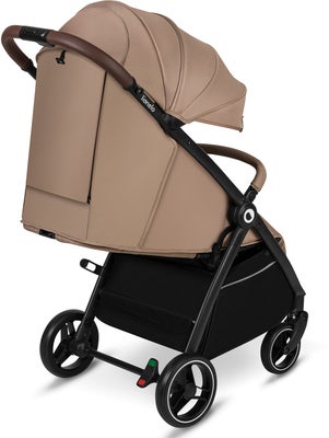 Lionelo Ingrid Trille, Beige Sand