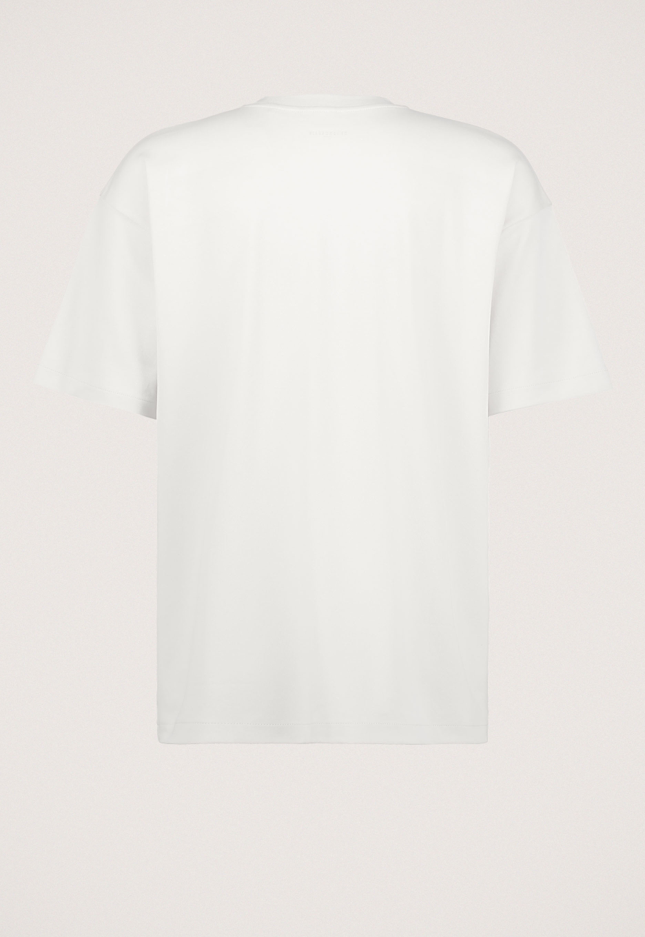 Silvercreek Fox T-shirt