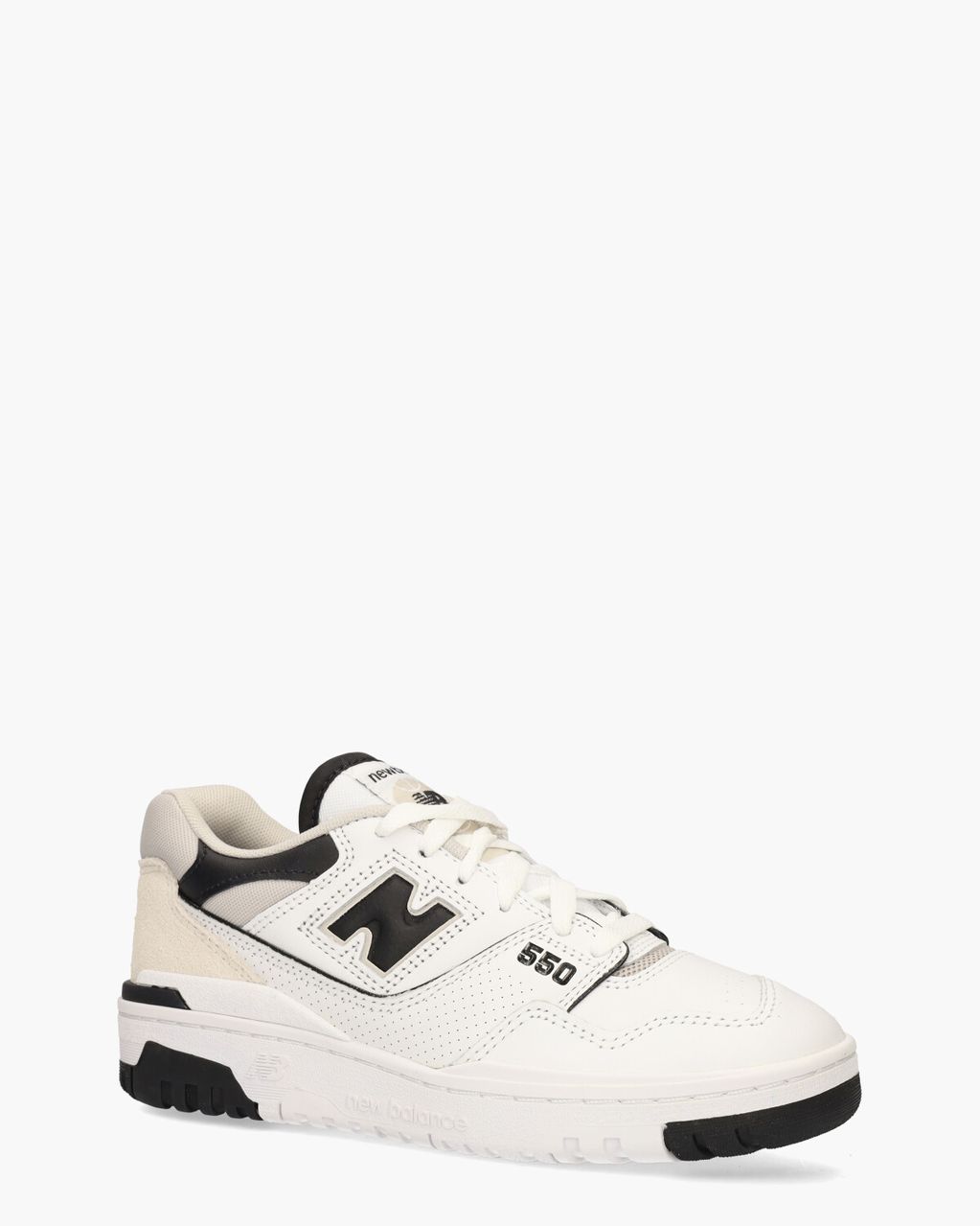 New Balance BB550ESI Damessneakers