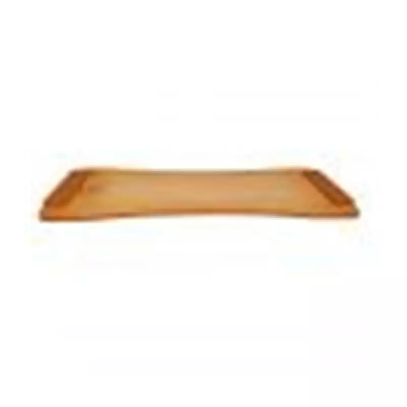 Planche équilibre ROLLERBONE FitBone Board