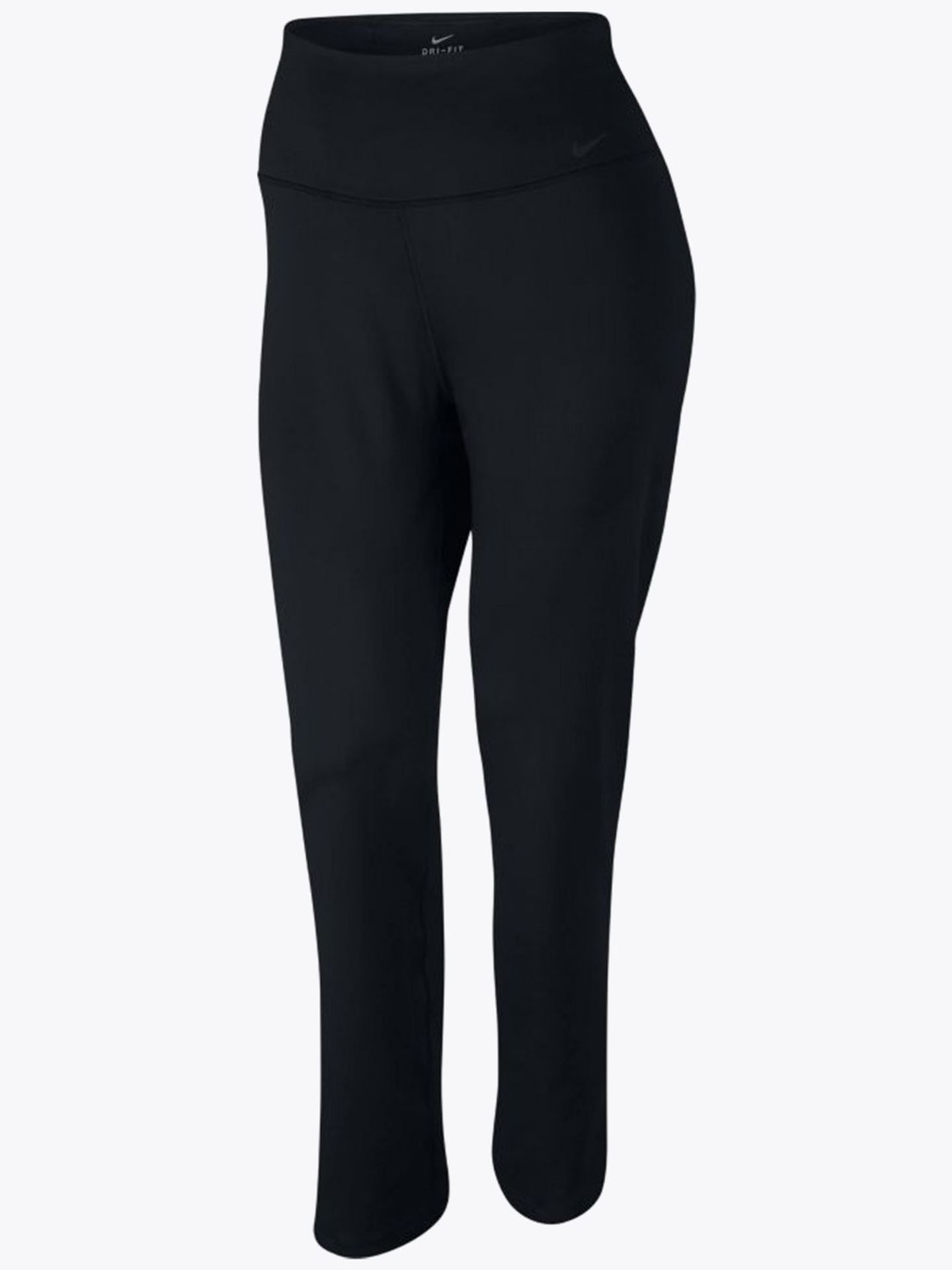 Power Pant