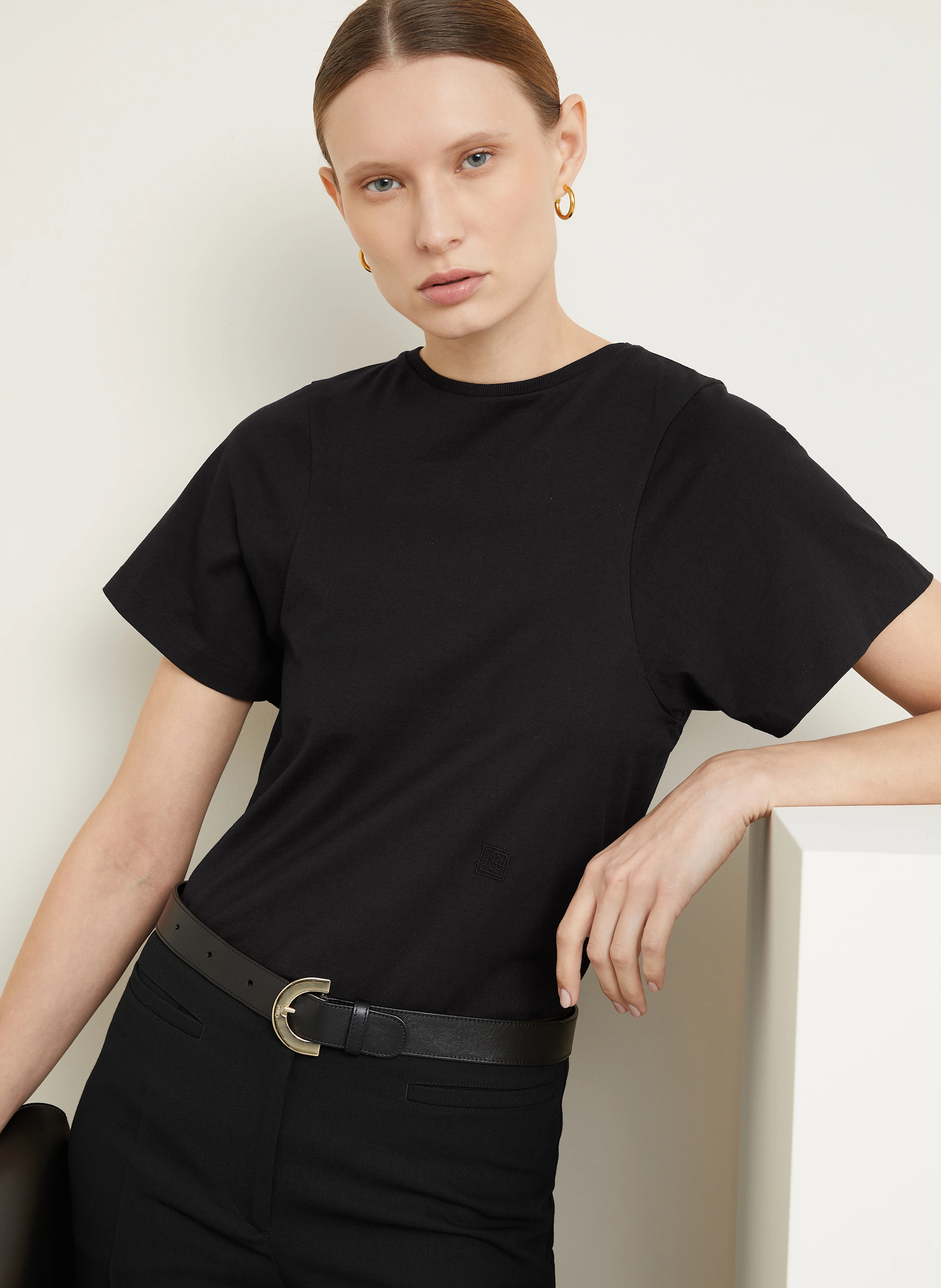 TOTEME T-Shirt