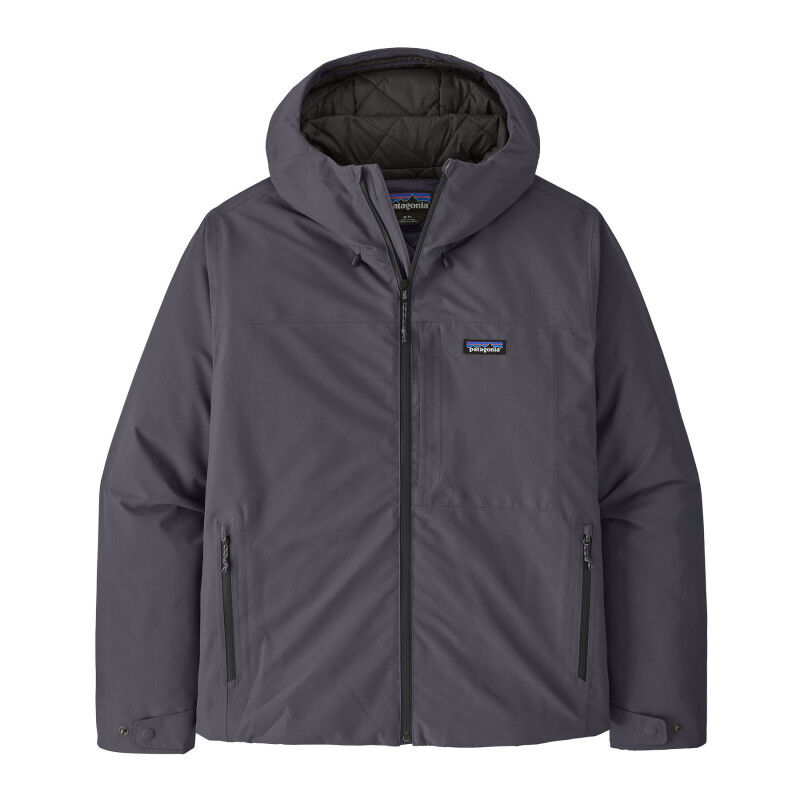 Windshadow Jacket - Veste homme