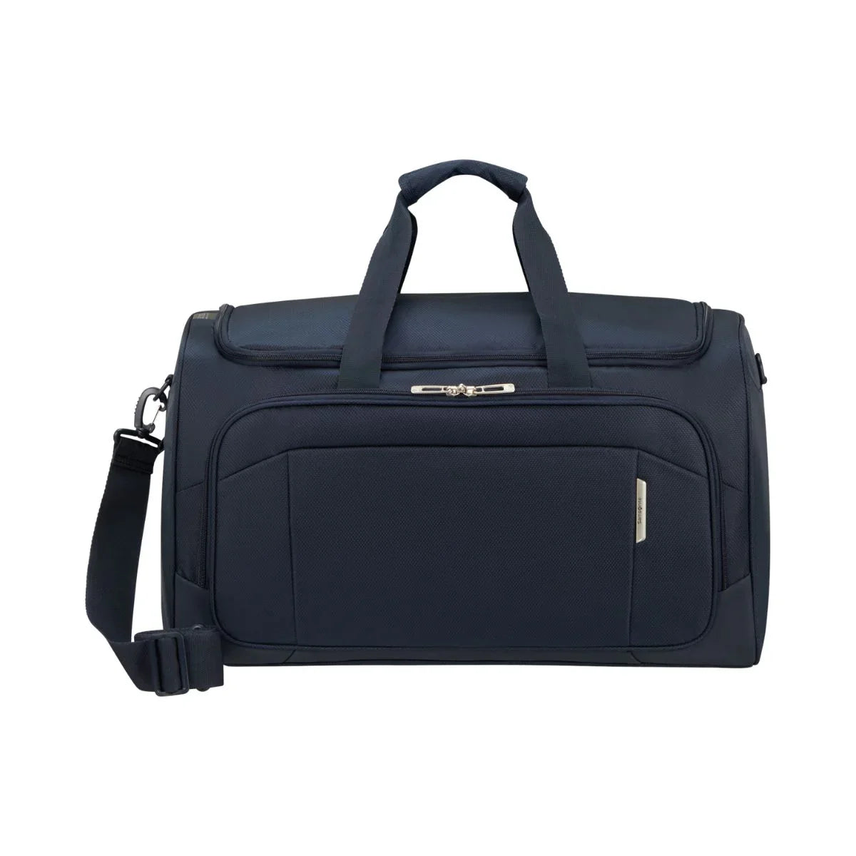 Samsonite | Respark Twonighter | Weekendtas
