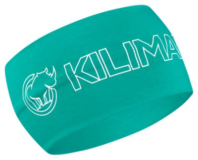 KilimanjaroGR LOGO - grün