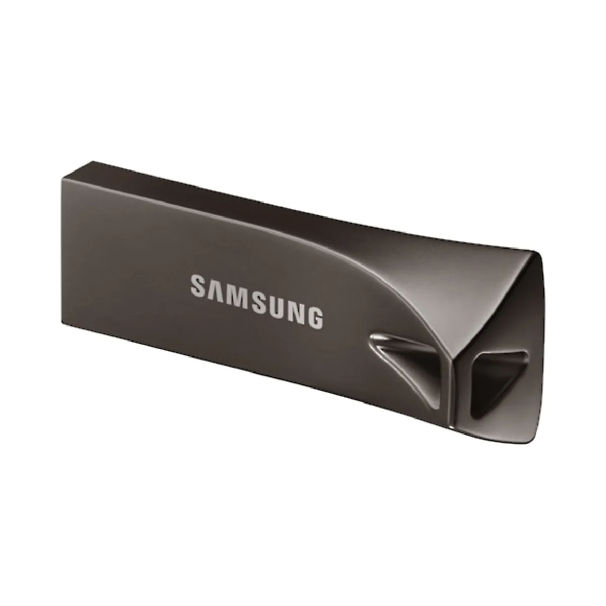Samsung MUF-32BE4