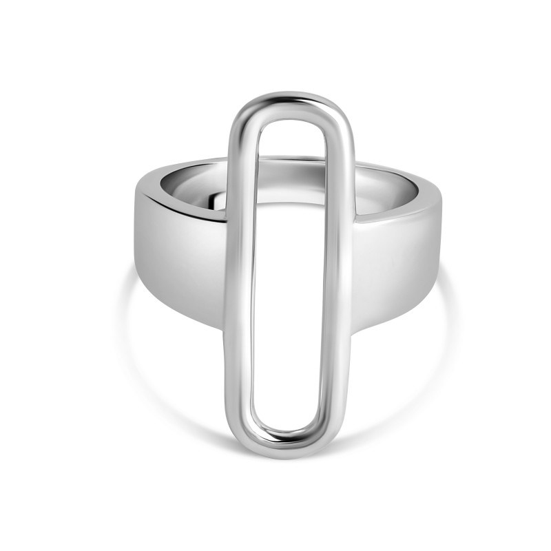 Bague Nancy
