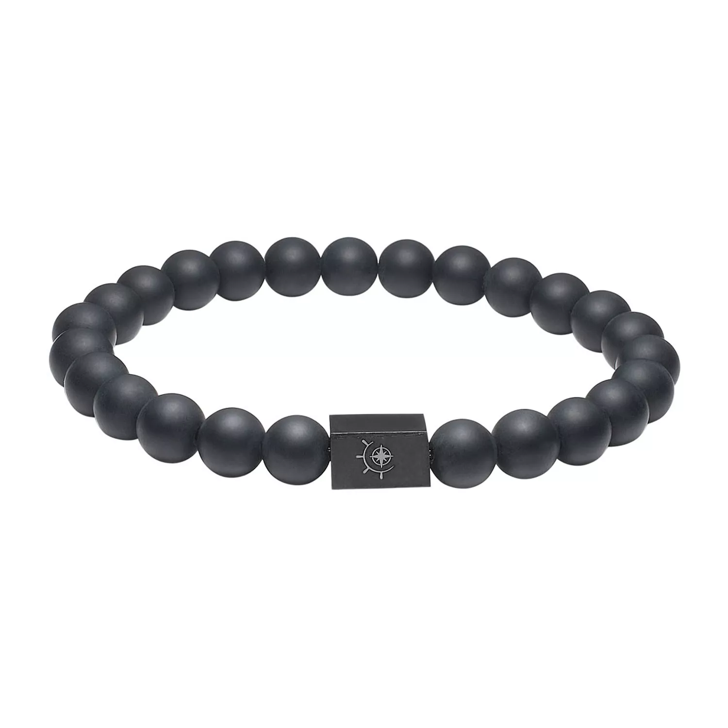 Captena Shackle Armbånd Sten DU20070