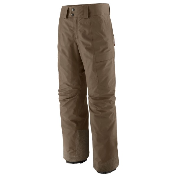 Patagonia - Storm Shift Pants - Pantalon de ski