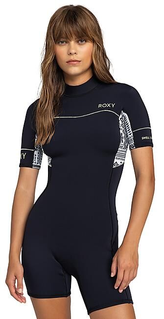 ROXY - SHORTY 2-0 SWELL SERIES BZ