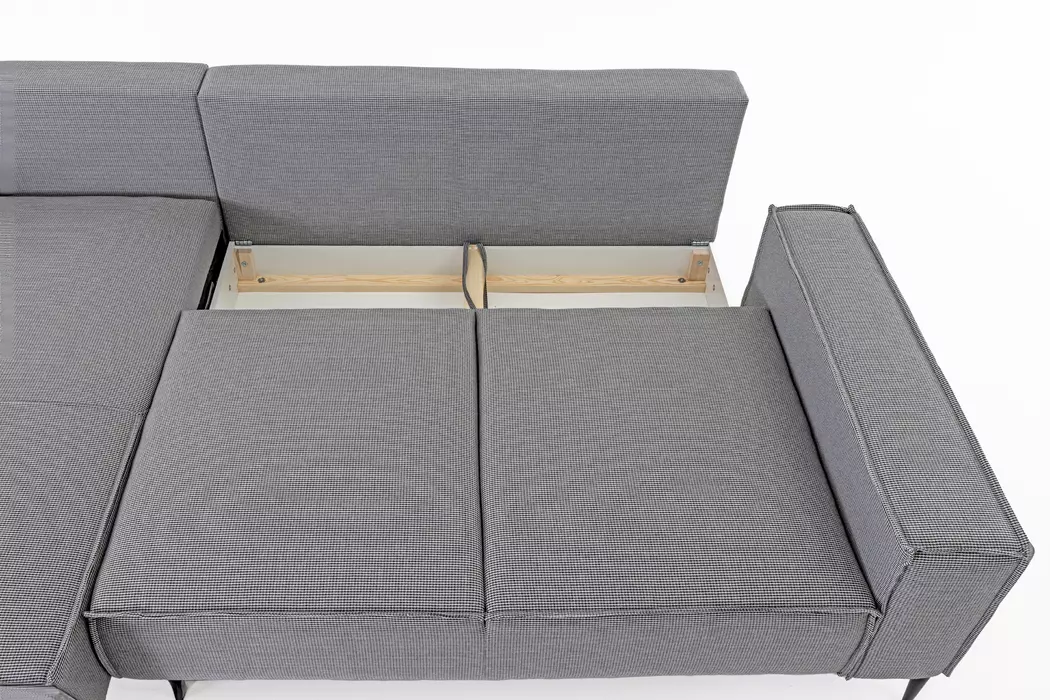Ecksofa Matano