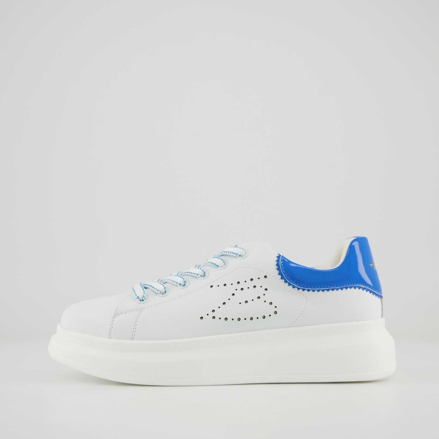 Tosca Blu Sneaker