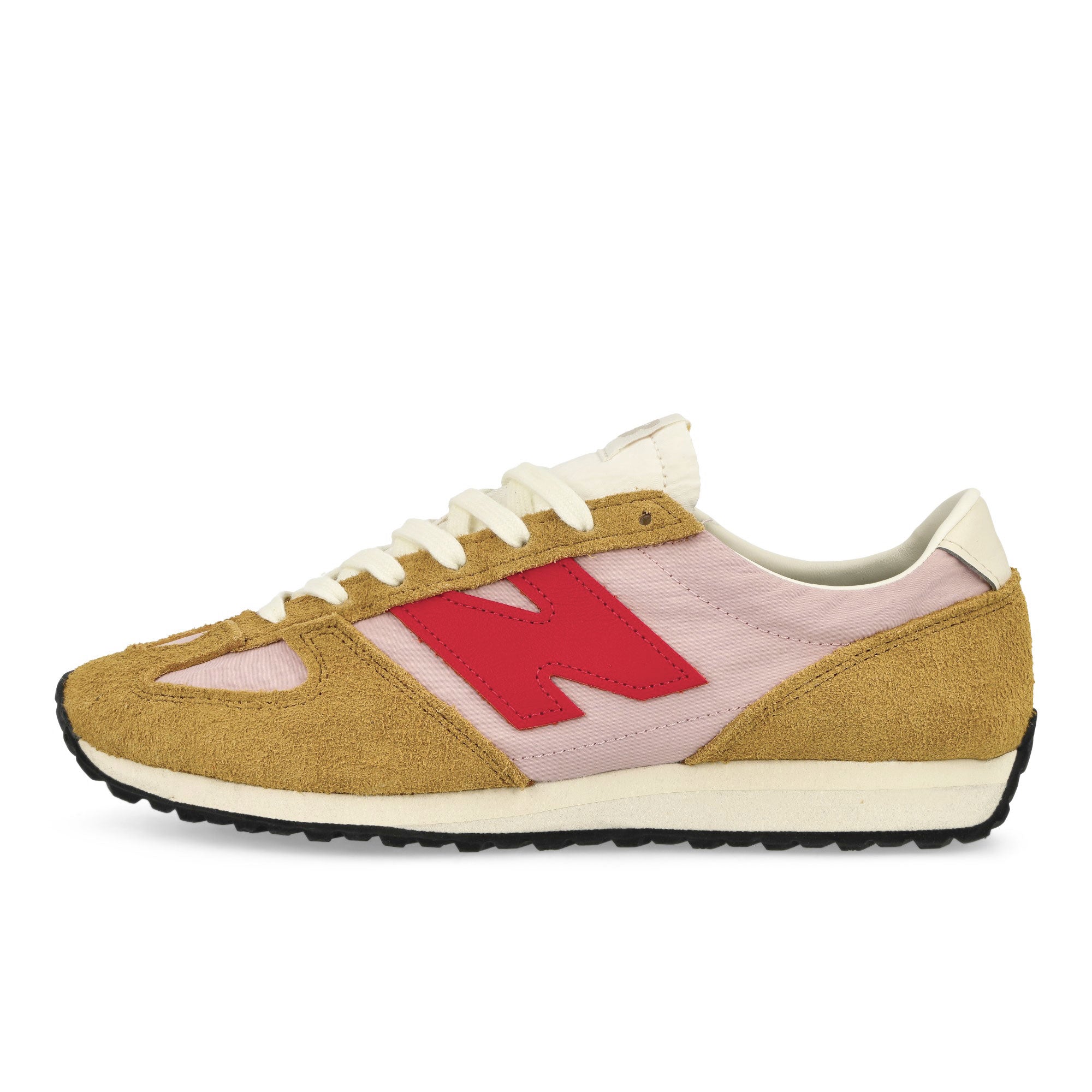 New Balance<br>U471AC