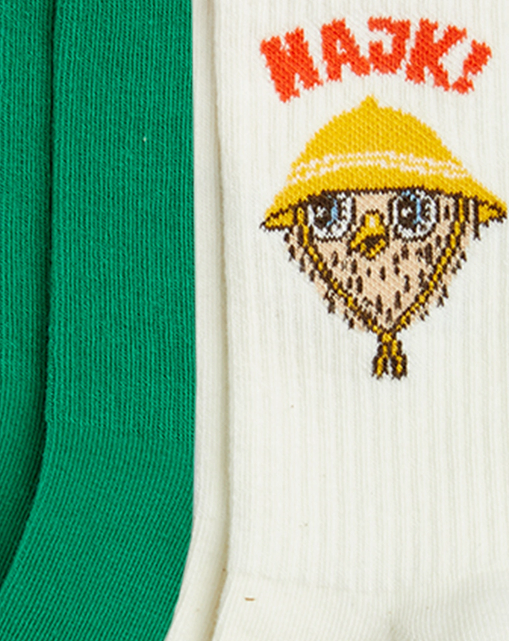 Socken HIKE 2er-Pack in bunt