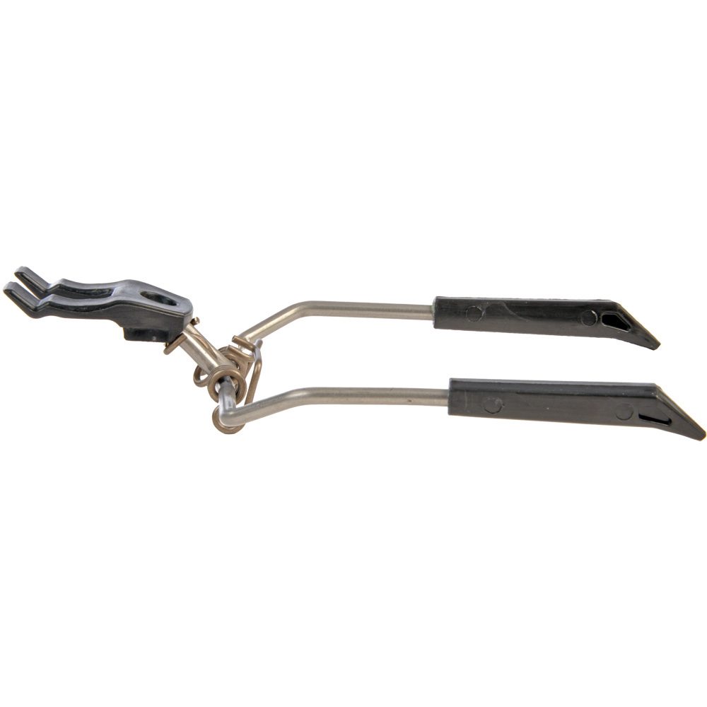 InWild Meidjo Skistopper 130mm