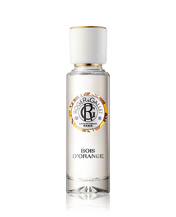 Roger & Gallet Bois d'Orange Fragrant Wellbeing Water 30ml
