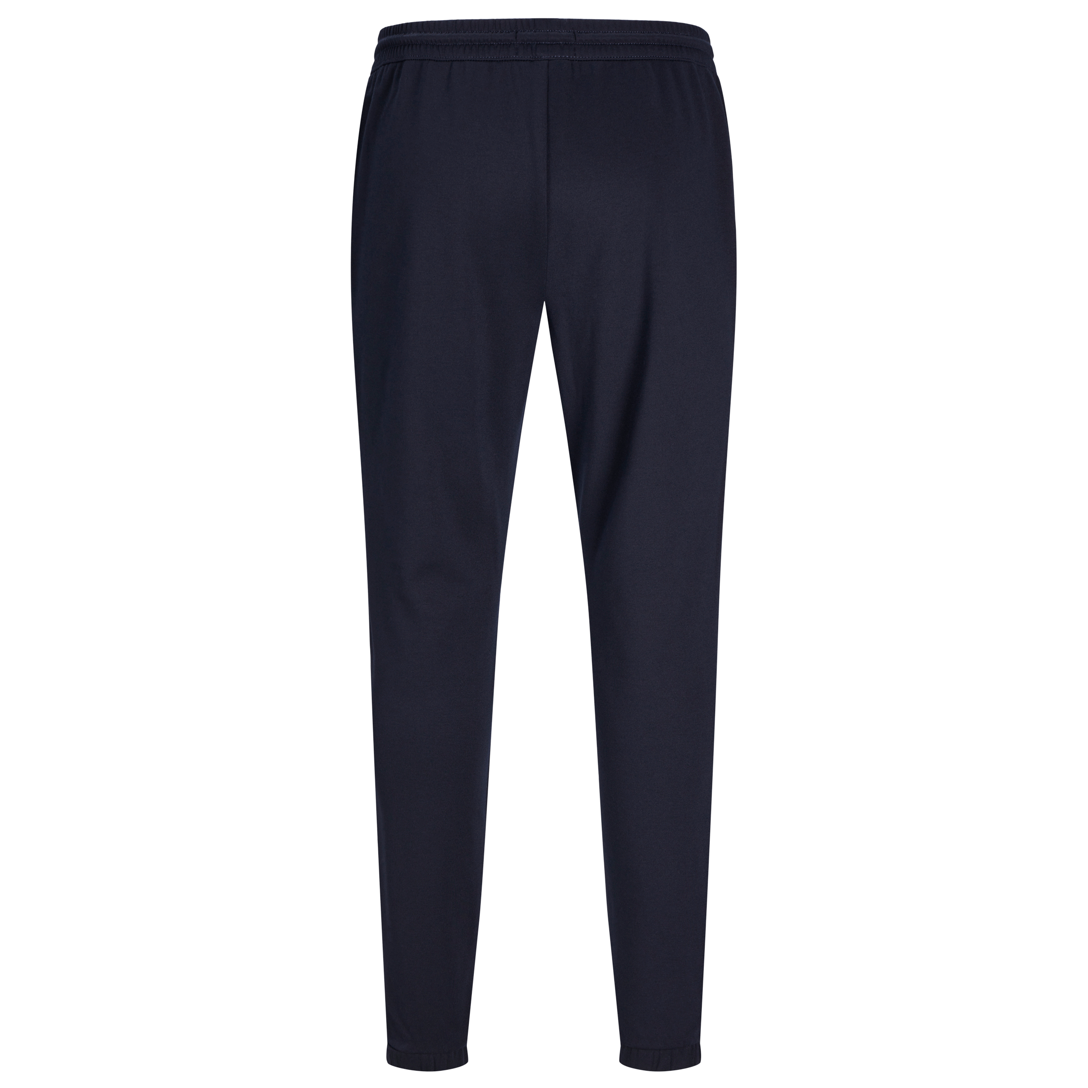 North Pro Phil pant - Fritid og bomull