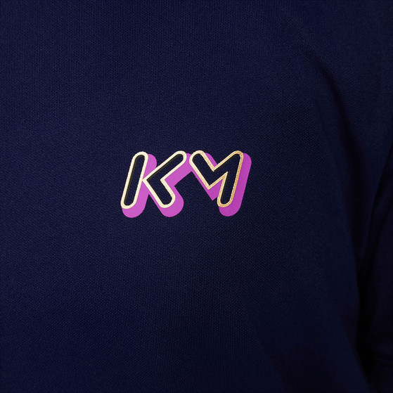 Nike Academy Shirt Mbappé Kids