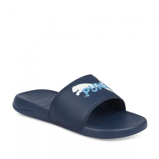 Claquettes MARINE PUMA