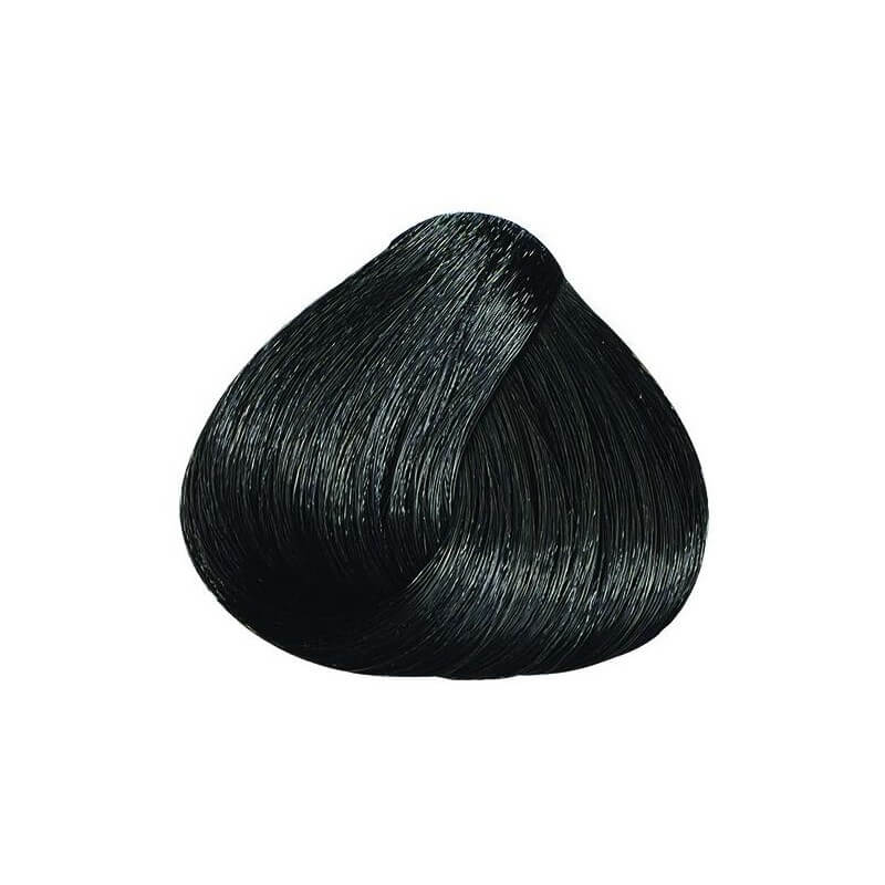 Coloration The Couleur 0% ammoniaque Duxelle 100ML