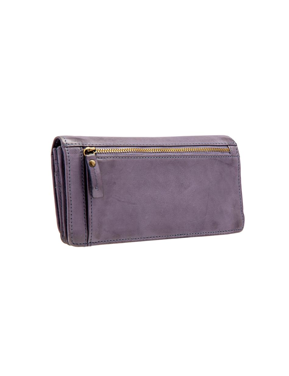 STEINBACH IMMINE PURSE LH14F