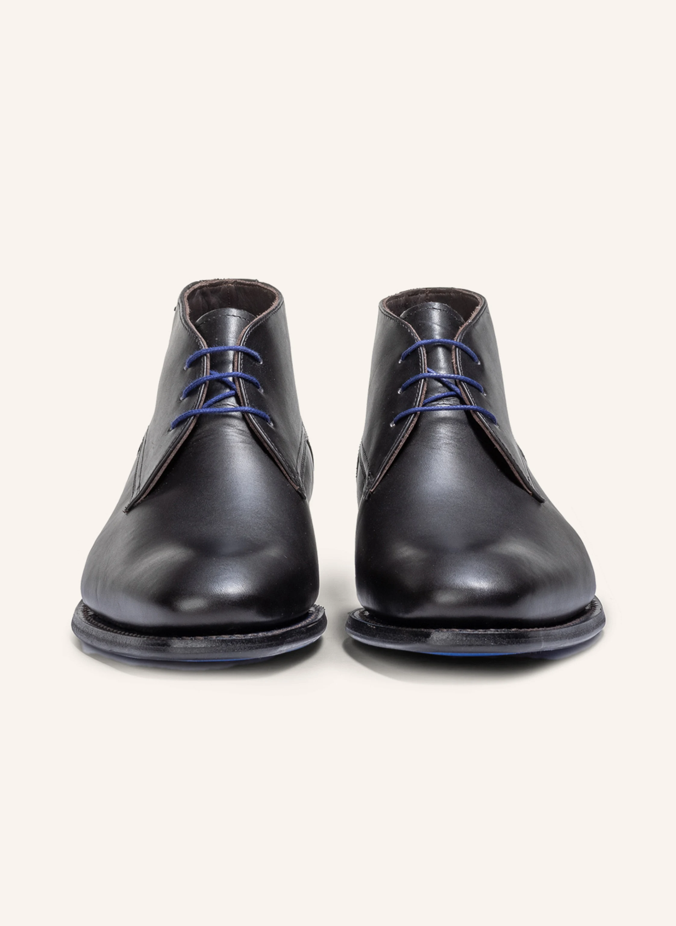 Floris van Bommel Halbschuhe DE LOPER 15
