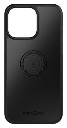 Coque de Protection Fidlock Vacuum iPhone 15 Pro Max