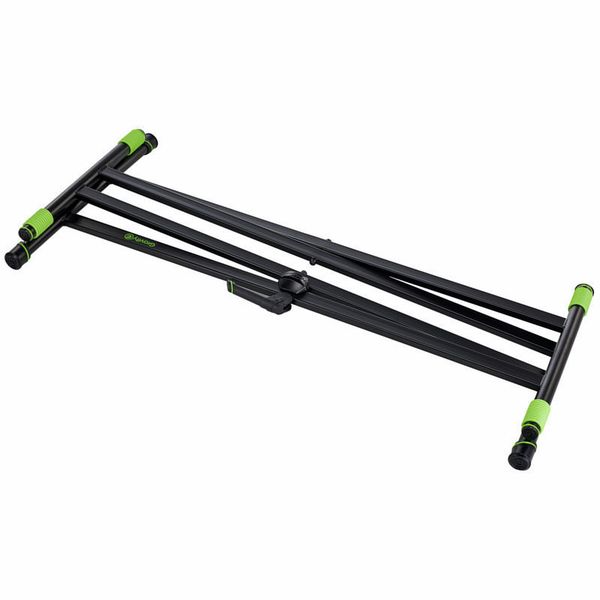 Gravity KSX 2 Keyboard Stand
