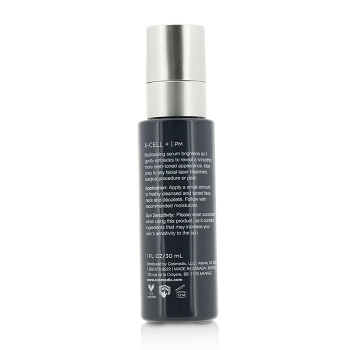 Cosmedix CosMedix Elite X-Cell  Brightening Serum 30ml/1oz