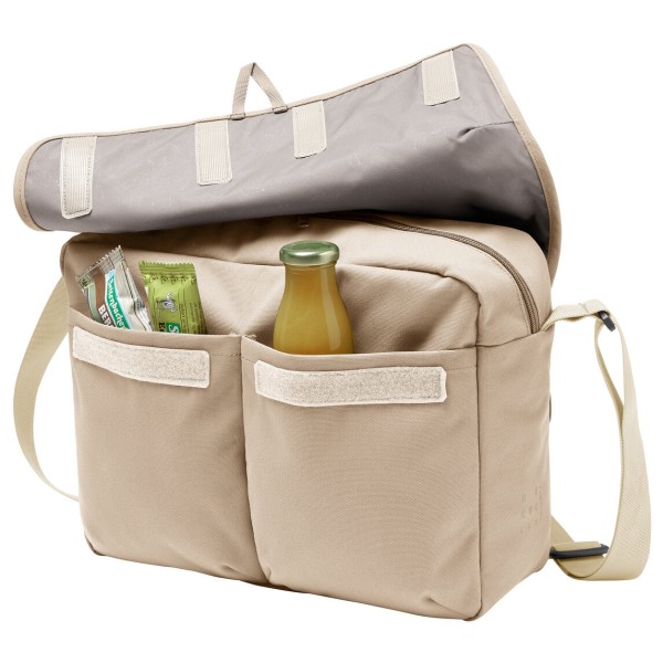 Vaude - Coreway Shoulderbag 13 - Sac à bandoulière