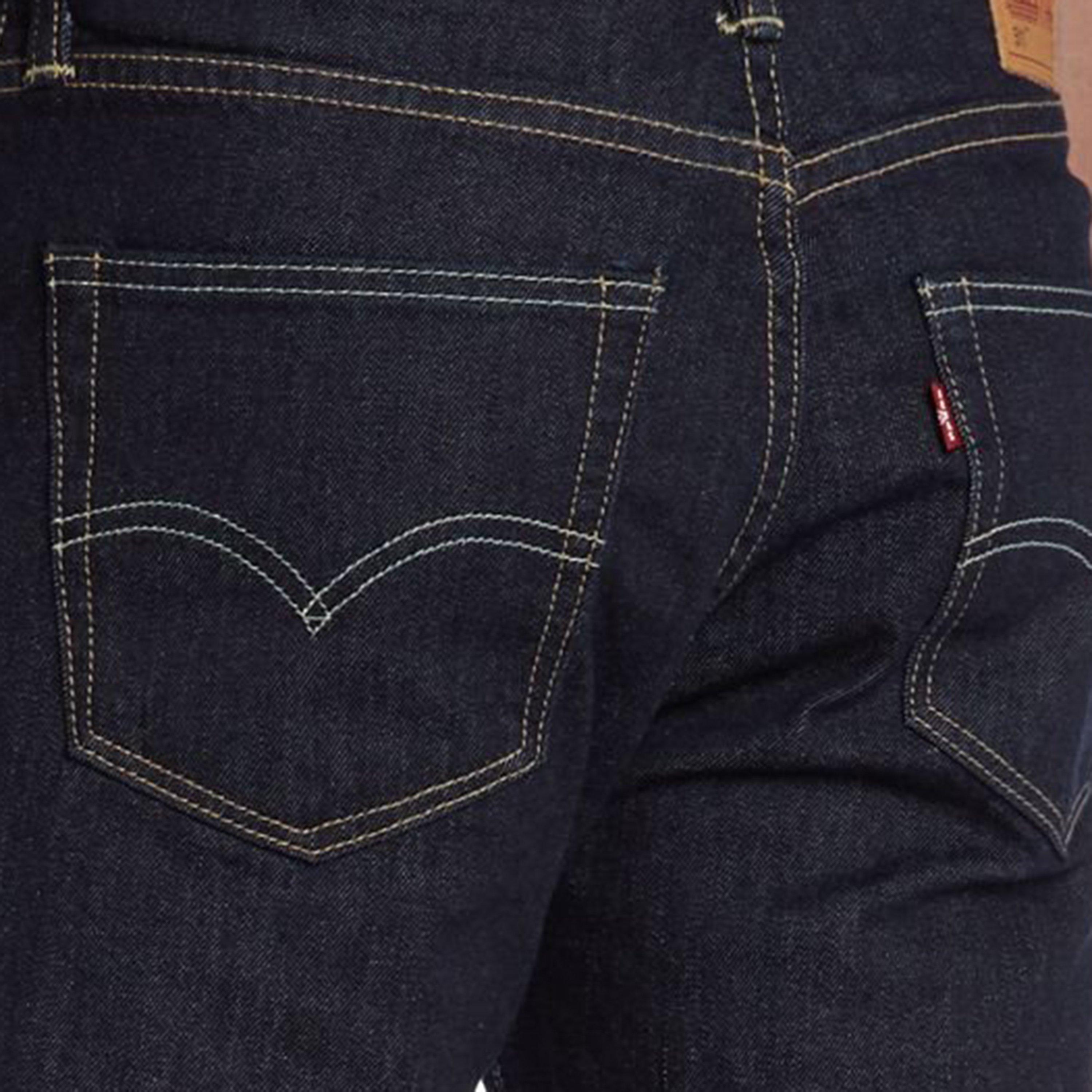 Levis 511™ Slim Fit Jeans